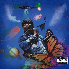 DIOR DIOR🏕 Prod by Godznoise