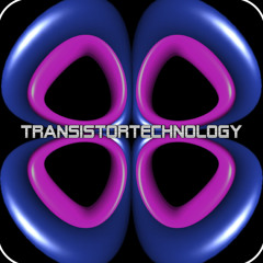 TransistorTechnology