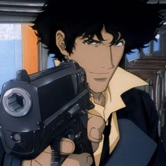 MAIKVI$IO, SSENDAS G - MAIK TAVUELS