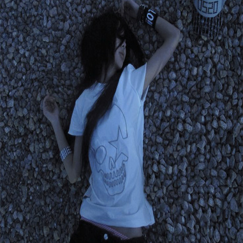 montreal prod. bleed