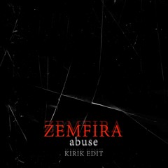 Zemfira - Abuse (Kirik edit) FREE DOWNLOAD