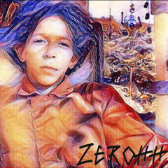 ZERONI