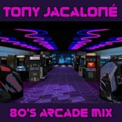 80s Arcade Mix
