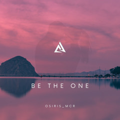 Be The One (Extended Mix)