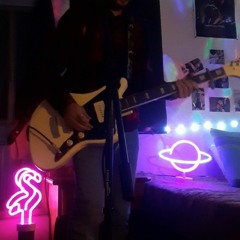 State of Grace (Taylor Swift)