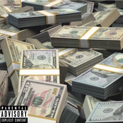 Run up a bag