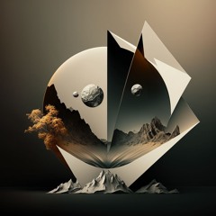 The Judgement of The Toroid