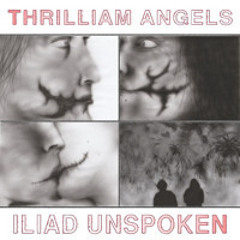 Thrilliam Angels - Together Forever