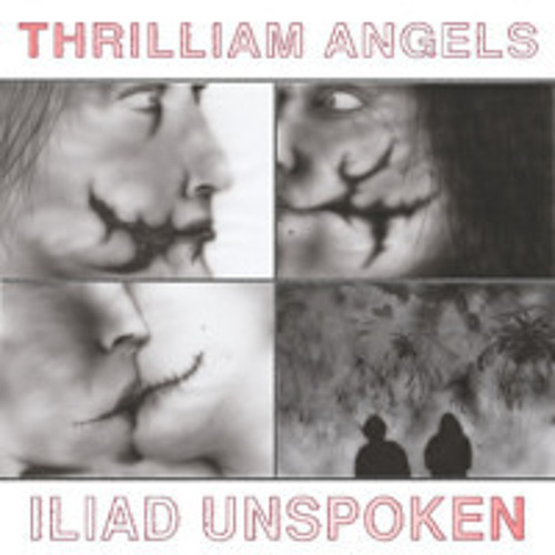 Thrilliam Angels - Together Forever
