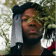 Ant Hills (Radio Version)