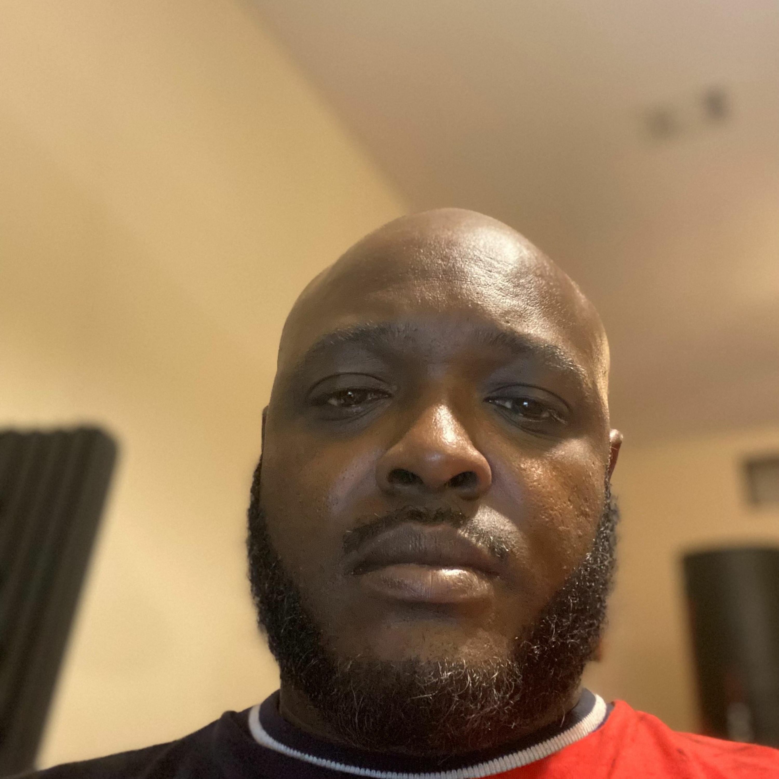 D-GOTTI MONROE