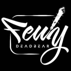 Feuy - Ma Crasse (DissVYÉ ZODIA) EL by djRUNmp3