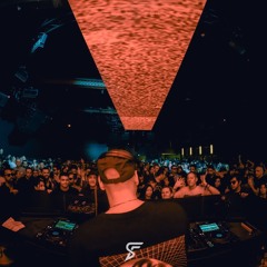 Experiments#35(Anjunadeep)-Dosem opening set 2025