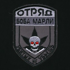 Тбили&Жека Кто Там- я до сих пор люблю тебя