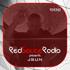 Red Sauce Radio 2025