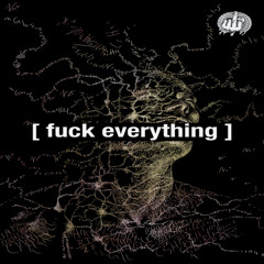 ENERGY SOURCE | NEW LEVEL (PROD. F16 X RODEOGLO)