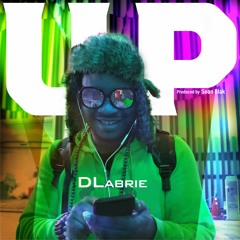 DLabrie "UP" (Explicit) prod Sean Blak-Video Out Now(Filmed in Japan by OneTwenty(Lokyo Multimedia)
