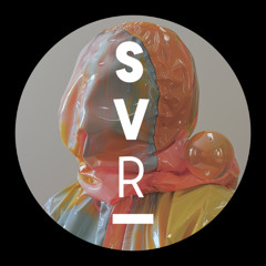PREMIERE: Zlene & Mathias Hinds - Ovlov [SVRSR025]