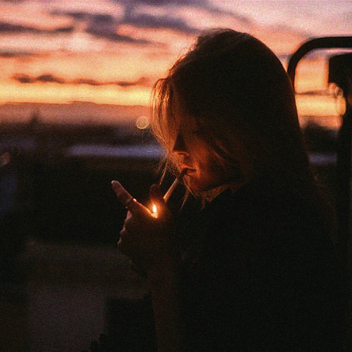 [FREE] Sad Type Beat "Memories" Emotional Guitar Instrumental