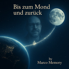 Bis zum Mond und Zurück