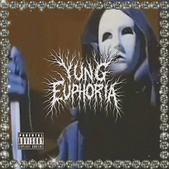 SCREAM (PROD. YUNG RIPPER) [2022]