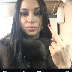 маленький ублюдок