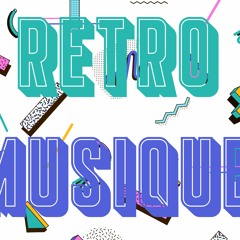 Retro Musique Spéciale Années 90