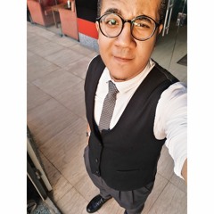 "اول ساعات الشتا"  محمودعبدالتواب