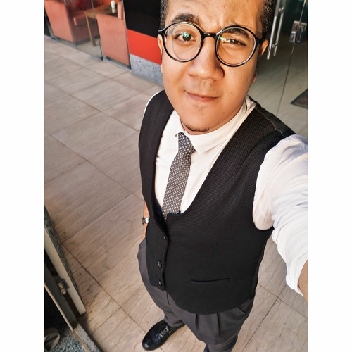 "اول ساعات الشتا"  محمودعبدالتواب