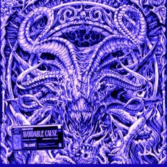 IMMINENT - AVOIDABLE CAUSE REMIX