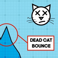 DEAD MAO BOUNCE