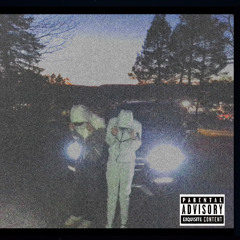 Feelin Great ! + Feat. EMT_NATE + (KiddKiba_Prod.)