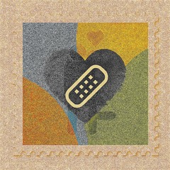 DJ JAYS - ONLY LOVE CAN HURT LIKE THIS