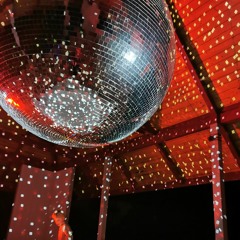 Don't Call Me Baby (Mr & Mrs Wolf's Lush '99 edit)