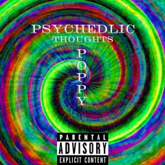 Psychedelic Thoughts