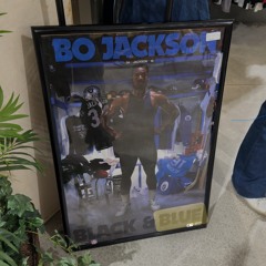 Blue p. (everydaysinner)