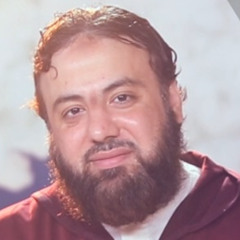 من كلمات صلاة التهجد - نـفـحـة تــودد - الشيخ وجدان العلي