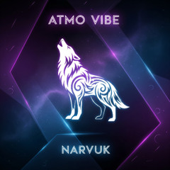 Atmo Vibe
