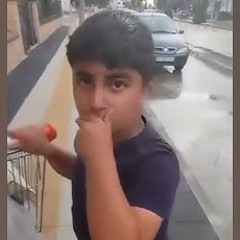 hatırladınmılanbeni (stop running) - snippet