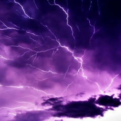 Mitch Grassi x Billie Eilish - Your Power Reverb & rainy mix