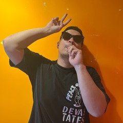 Outsiders: Peels Records w/ Joddy @ Kiosk Radio 14.03.2023