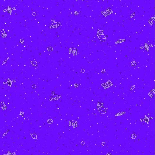 Following the Clock to Sleep - Oberhofer (cover by vyn🥭)