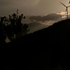 .DIFERENT.TO.OTHERS.