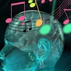 A Good Music experiment