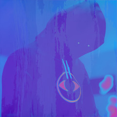 Paid For Fame(prod. loopy luh)