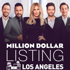 Nothing Better Than LA (with Aubrey Toone)