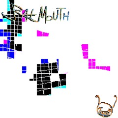 _A_th_E_n_A_