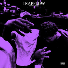 trapflow -26KG TRAPSTAR