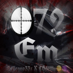 SavvGeek X CBdrilla-072em