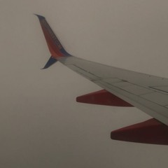 Where32 (Prod. by Jemzsy)